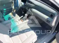 2002 Mazda Millenia фото