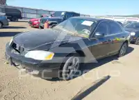 2002 Mazda Millenia photo