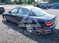 2002 Mazda Millenia фото