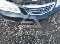 2002 Mazda Millenia фото
