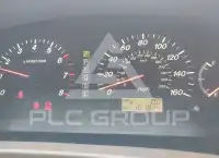 2002 Mazda Millenia photo