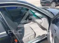 2002 Mazda Millenia фото