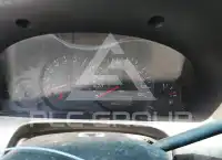 2002 Mazda Tribute фото