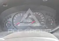 2002 Mazda Tribute фото