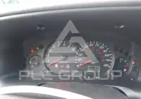2002 Mazda Tribute фото