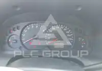 2002 Mazda Tribute фото