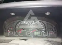2002 Mazda Tribute photo