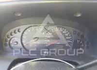2002 Mazda Tribute фото