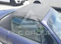 2002 Mazda MX-5 фото