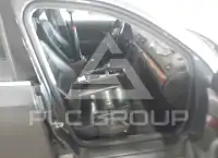 2002 Audi A4 фото
