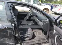 2002 Audi A4 фото