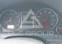 2002 Audi A4 фото
