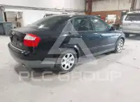 2002 Audi A4 фото