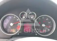 2002 Audi TT photo