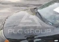 2002 Audi TT фото