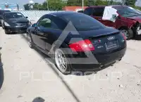 2002 Audi TT photo
