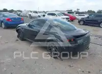2002 Audi TT photo