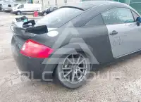 2002 Audi TT фото