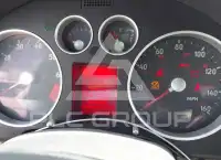 2002 Audi TT фото