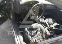 2002 Audi S6 фото