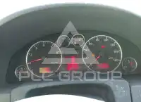 2002 Audi Quattro фото
