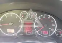2002 Audi Quattro фото