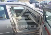 2002 Cadillac DEVILLE photo