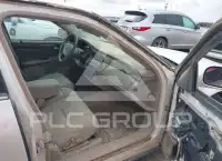 2002 Cadillac DEVILLE photo