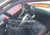 2002 Cadillac DEVILLE photo