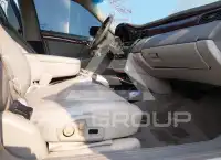 2002 Cadillac DEVILLE фото