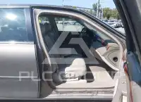 2002 Cadillac DEVILLE photo