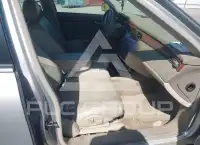 2002 Cadillac DEVILLE фото