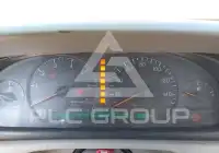 2002 Cadillac ELDORADO фото