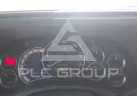 2002 Cadillac ESCALADE фото