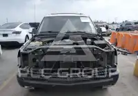 2002 Cadillac ESCALADE фото