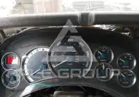 2002 Cadillac ESCALADE фото