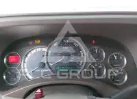 2002 Cadillac ESCALADE фото