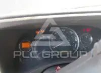 2002 Cadillac ESCALADE photo