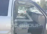 2002 Cadillac ESCALADE photo