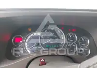 2002 Cadillac ESCALADE фото