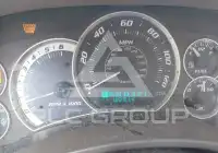 2002 Cadillac ESCALADE фото