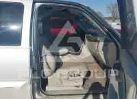 2002 Cadillac ESCALADE photo