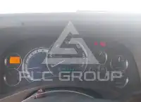 2002 Cadillac ESCALADE photo