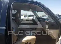 2002 Cadillac ESCALADE фото