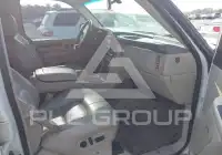 2002 Cadillac ESCALADE фото