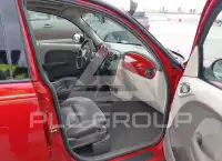 2002 Chrysler PT Cruiser photo