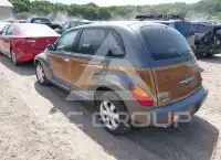 2002 Chrysler PT Cruiser фото