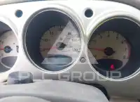 2002 Chrysler PT Cruiser фото