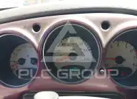 2002 Chrysler PT Cruiser фото