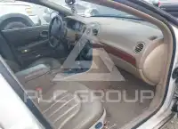 2002 Chrysler 300 фото